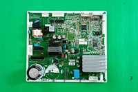 Плата, модуль, PCB MAIN, PTR-W800FPS 057 Холодильнику Hitachi