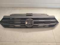 Grill Atrapa VW T-Roc 2GA 17r-22r Oryginał