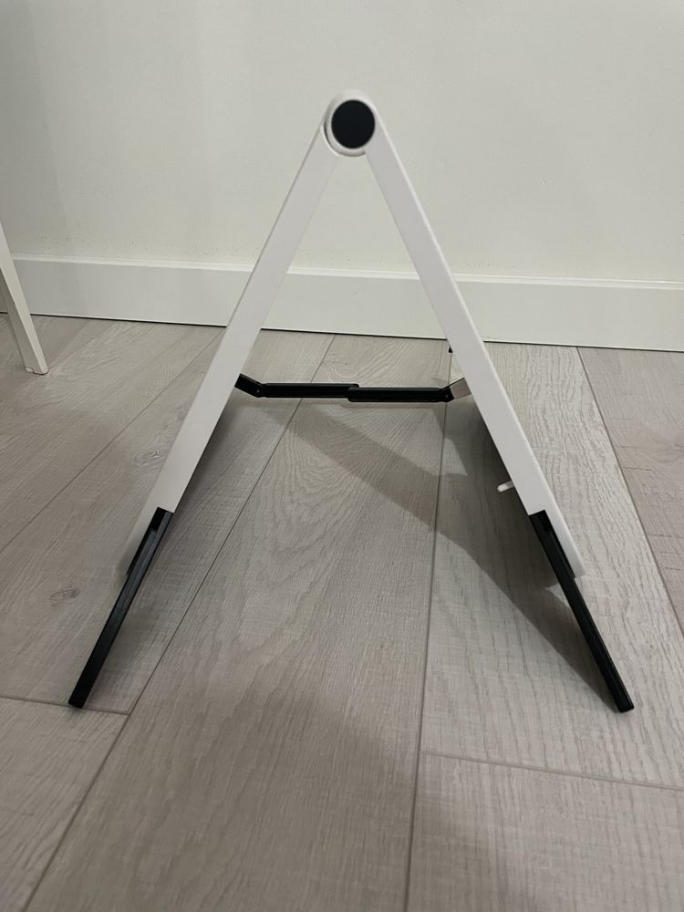 Suporte para guitarra ADMIRA