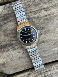 Годинник King Seiko SPB283J1