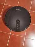 Aspirador robot CREAT