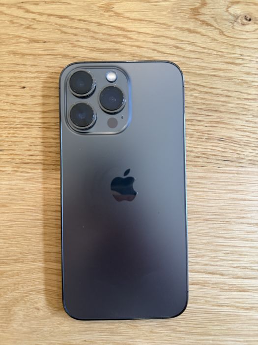 iPhone 13 Pro 256GB