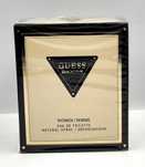 Nowa Woda Toaletowa Guess Seductive 75ml Nieużywana Damski