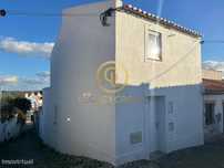 Apresentamos este magnifico Alojamento local  em Aljustrel, Alentejo
