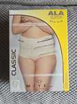 NOWA Bielizna body modelujące, r. 6XL