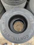 Opona 445/45R19,5 Continental HTL1