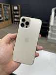 iPhone 12 Pro Max 512gb Gold Neverlock з Гарантією!