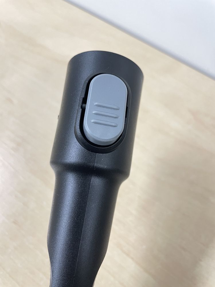 Dysza szczelinowa ssawka odkurzacza piorącego Karcher Se 4 Se 5 Se 6