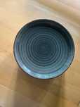 Talerze Fine Dine Earth Colours
