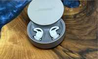 Bose Sleepbuds II