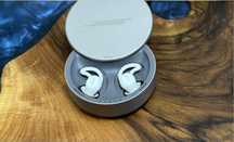 Bose Sleepbuds II