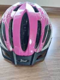 Kask rowerowy Crivic