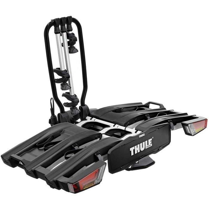 Uchwyt rowerowy Thule EasyFold XT 3 934