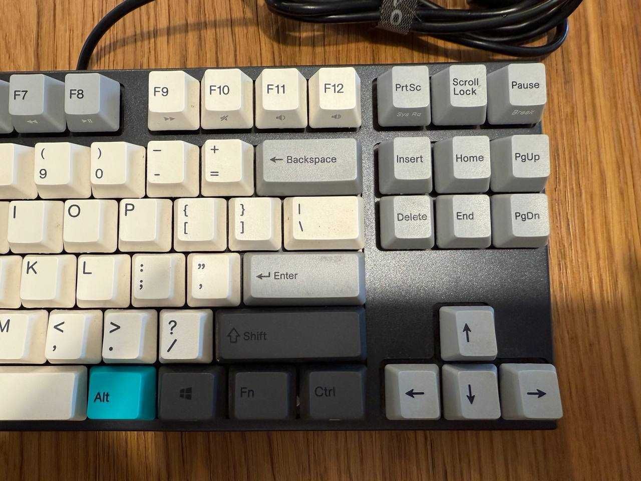 Klawiatura Varmilo VA87M