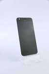 Дисплейний модуль без рамки Google Pixel Original Used Just Black