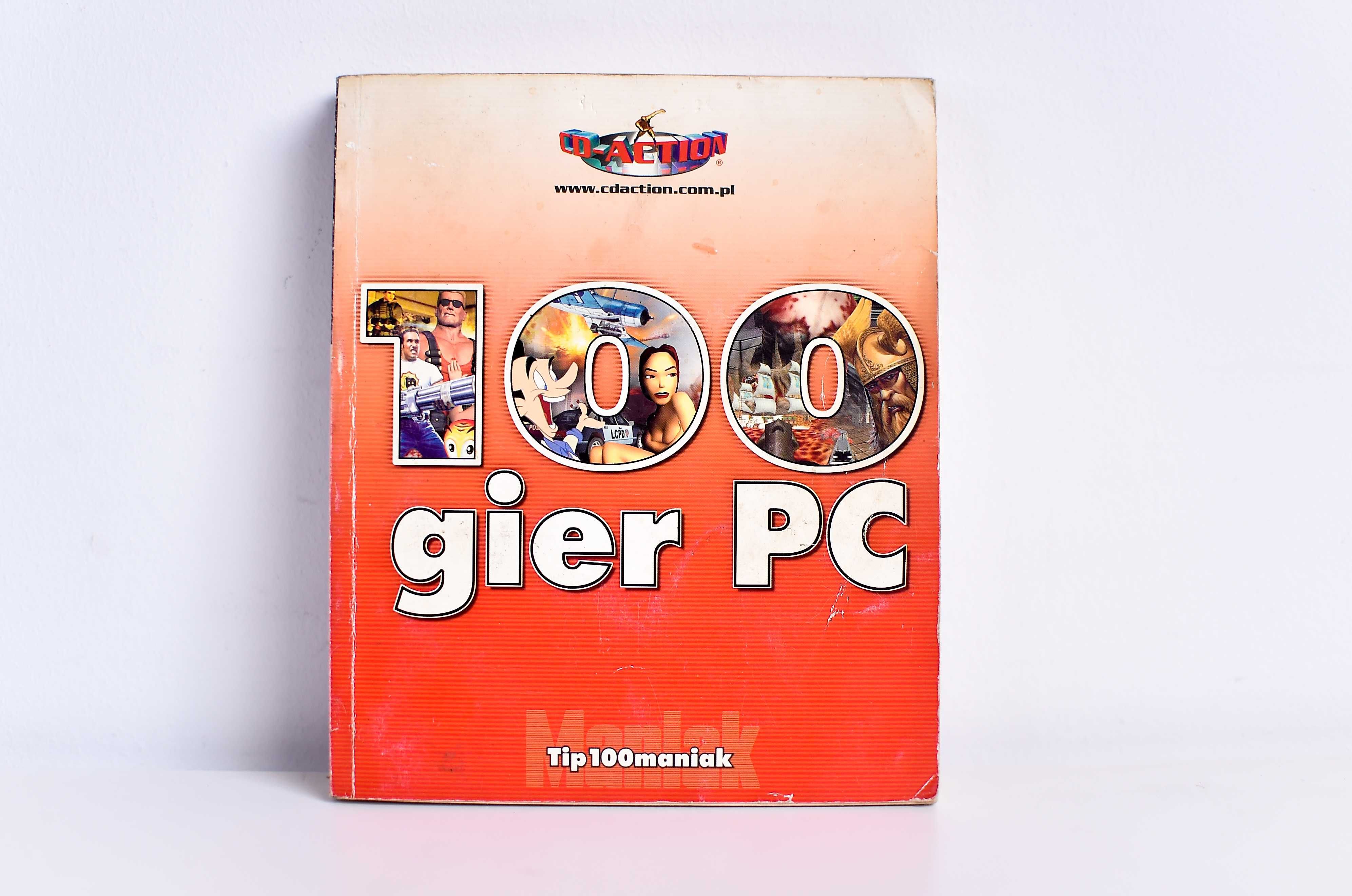 Retro Tipsomaniak 2003, 2007, 2006