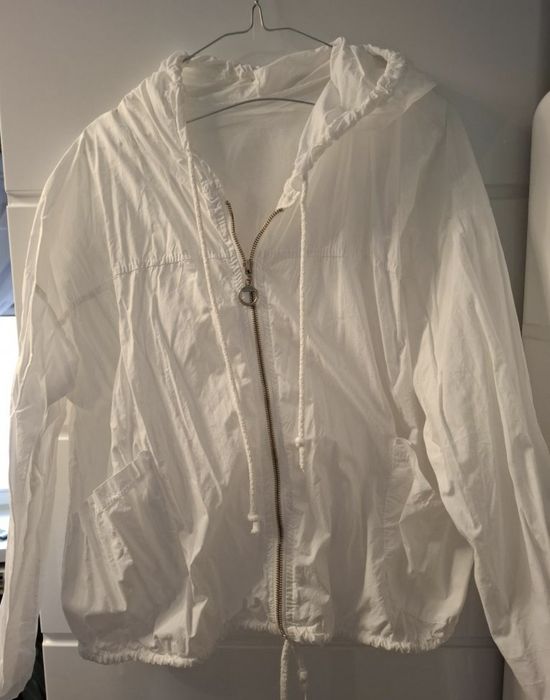 Bluzo - kurtka  damska