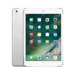 iPad mini 2, 2013