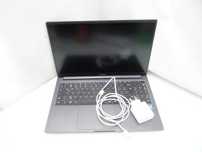 Samsung Galaxy Book 3 NP750XFG / Eko Komis