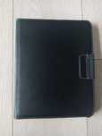 Etui Targus black THZ156EU tablet