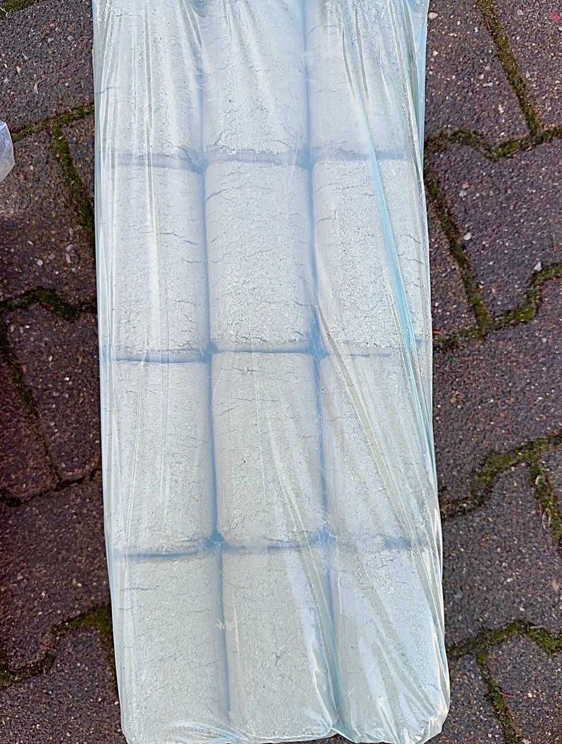 Brykiet drzewny – Pellet – RUF – Jakość- DOWÓZ – PROMOCJA