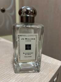 Парфюм Jo Malone Blackberry & Bay, оригинал