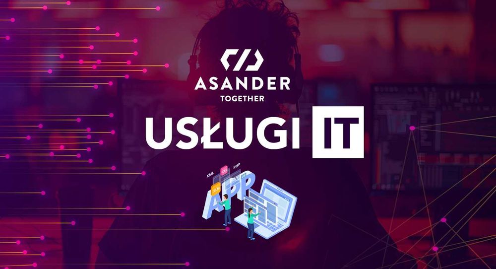 Strony internetowe Kraków, Aplikacje, Strona www, Sklep www