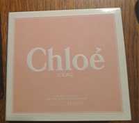 Perfumy Chloe L'eau EDT 50ml