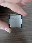 Procesor i5-4460, 3.20GHz