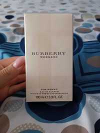 Perfume Burberry 100 ml