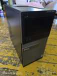 Deel i7-4770 + 16GB RAM + GTX1050Ti + SSD + Win10 Pro