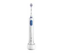 Szczoteczka elektryczna Oral-B Pro 600