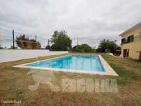 Moradia V4 Alvor 1200 000€