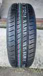 Резина Nexen CP661 185 65 R15 нова 1 шт