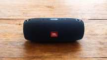 JBL XTREME 1 czarny oryginalny