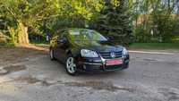 Volkswagen golf 5 universal гольф 5 1.6 MPI