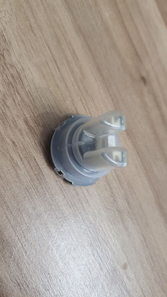 Czujnik wody NTC do zmywarki Whirlpool WIP4O32PFE