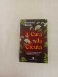 A cura da Cicuta de Joanne Burn