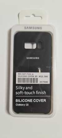 Чохол на Samsung s8 / case