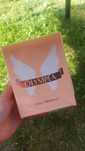 Perfumy olypea damskie 100 ml