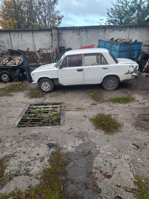 2101 недорого.,,