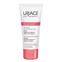 Maseczka Uriage Roseliane Anti-Redness - Skóra Wrażliwa 40ml