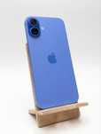 iPhone 16 Plus 8 GB / 256 GB 5G Niebieski eSim