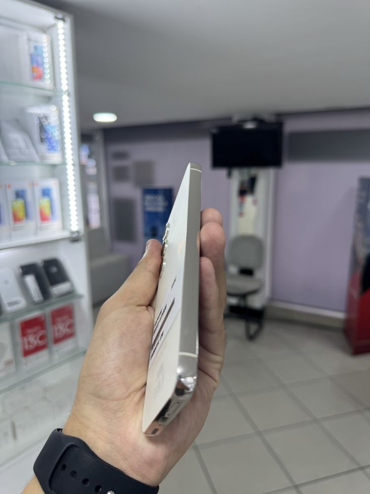 SAMSUNG S23 256GB SEMI NOVO