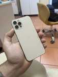 iPhone 12 Pro 128gb / Айфон / Телефон