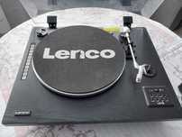 Gramofon Lenco LS-55