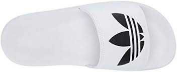 Chinelo Adidas chinelo