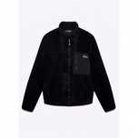 Флисовая куртка Penfield Herald Fleece