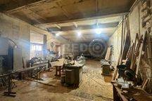 Продаж готового бізнесу, р-н «Мудрьона» вул. Вільної Ічкерії