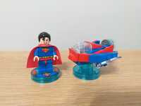 Lego Dimensions 71236 Superman Fun Pack